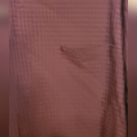 St John's bay XLT button up shirt - Picture 2 of 5